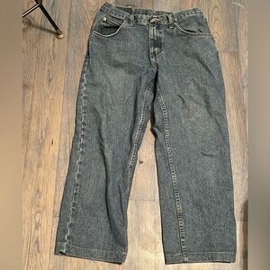 Wrangler Jeans W32 x L30